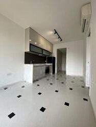 Sophia Hills (D9), Condominium #638166091